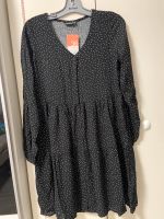 Kleid Größe 36 Versand 2,20€ Hamburg-Mitte - Hamburg Rothenburgsort Vorschau