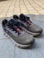 On cloudrunner waterproof 39 Bayern - Ergoldsbach Vorschau