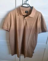 Hugo BOSS Poloshirt Polohemd Gr M No Tommy Lacoste Gant neu Hannover - Ahlem-Badenstedt-Davenstedt Vorschau