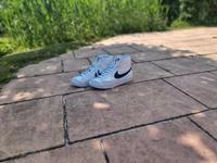 Sneaker Nike US 6,5Y Bayern - Weil a. Lech Vorschau
