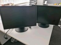 Monitor NEC MultiSync EA261WM Sachsen - Torgau Vorschau