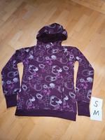 Hoodie, Kapuzenpullover von TCM Sachsen - Pirna Vorschau