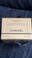 Chanel Sublimage le Baume 50g Bonn - Brüser Berg Vorschau