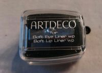 ArtDeco SPITZER für Soft Eye Liner,Soft Lip Liner Hessen - Lahnau Vorschau