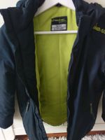 Winter Jacke Wind/Wasserabweisend Gr. 134/140 Duisburg - Hamborn Vorschau