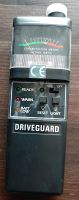 DriveGuard Alkoholtester Rheinland-Pfalz - Kleinich Vorschau