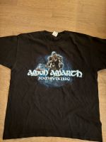 Amon Amarth Shirt XL Rock / Metal Baden-Württemberg - Sindelfingen Vorschau