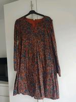 Kleid EDC, Gr 38 Rheinland-Pfalz - Trier Vorschau