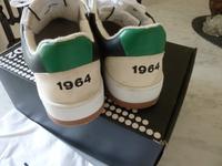 Dsquared2 Sneaker Niedersachsen - Bückeburg Vorschau