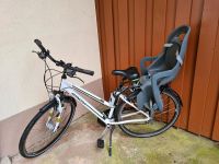 Fahrrad  , 24 Gang , 28 Zoll. Baden-Württemberg - Gengenbach Vorschau