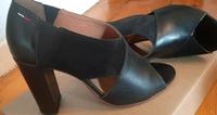 TOMMY HILFIGER PUMPS Größe 39 TOP Thüringen - Nordhausen Vorschau