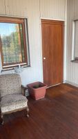 2 Zimmer 53m² Gewerbegebiet ab sofort 37079 Göttingen Niedersachsen - Göttingen Vorschau