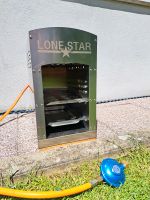 Lone Star Beefer Bayern - Oberroth Vorschau