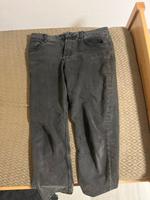 2 Herren Jeans Only & Sons Bayern - Reichenschwand Vorschau