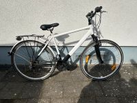 Fahrrad zu verkaufen Nordrhein-Westfalen - Alsdorf Vorschau