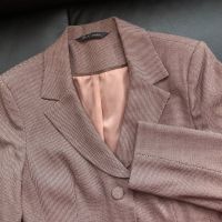 Damen Blazer von BHS, rosé/braun, Gr. 42 Bayern - Fürth Vorschau