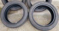 2x Bridgestone Turanza T 001 RFT Runflat 225/50 R18 95W Schleswig-Holstein - Sönnebüll Vorschau