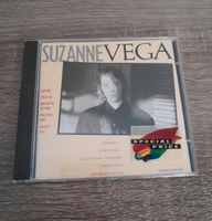 Musik CD "Suzanne Vega" Duisburg - Meiderich/Beeck Vorschau