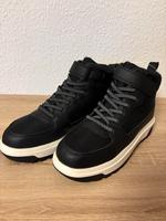 Stiefel Jungen Mitte - Wedding Vorschau