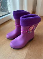 Gummistiefel Baden-Württemberg - Aichtal Vorschau