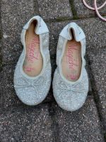 Neue Lelli Kelly Ballerinas 28 Rheinland-Pfalz - Speyer Vorschau