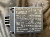 Radarsteuergerät Radarsensor Audi Seat Skoda VW 2Q0907561G Bayern - Herrieden Vorschau