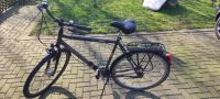 Fahrrad Bocas Niedersachsen - Aurich Vorschau