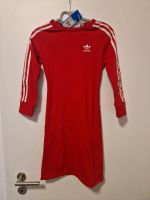 Adidas Kleid 2XS/XS Sachsen-Anhalt - Gröningen Vorschau