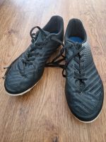 Fußballschuhe Multinoppen Decathlon Größe 40 Sachsen - Lohmen Vorschau