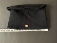 Schlauchschal Handmade Baby schwarz Nordrhein-Westfalen - Wenden Vorschau