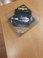 Onyx Modell 255 D. Hill GP Portugal 1995 Limitiert Neu Formel 1 Nordrhein-Westfalen - Niederkassel Vorschau