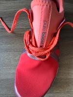 Adidas PureBoost X – Damen Laufschuhe – Größe 38⅔ – guter Zustand München - Milbertshofen - Am Hart Vorschau