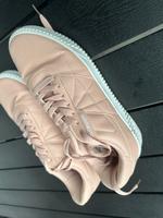 KAPPA Schuhe Damen Bayern - Fürth Vorschau