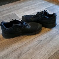 Nike Schuhe Gr. 36,5 Brandenburg - Oranienburg Vorschau