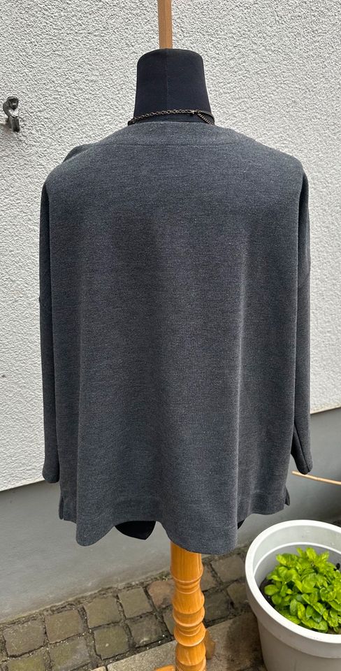 Opus Cardigan Pullover Pulli Gowinda in 44 in Speyer