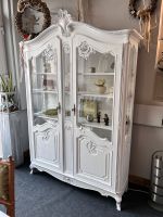 ❤️ Sammelanzeige Shabby Chic Buffetschrank Tisch Kommode Duisburg - Walsum Vorschau