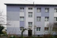 Familien wohnen in Gottwollshausen: Vereint Idylle, Bildung und gute Infrastruktur Baden-Württemberg - Schwäbisch Hall Vorschau