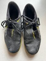 Nike Fußball Hallenschuhe Bayern - Bindlach Vorschau