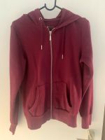 Sweatjacke Damen S Nordrhein-Westfalen - Solingen Vorschau