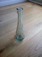 Vase Glas zu verschenken Altona - Hamburg Lurup Vorschau