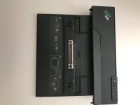 IBM Port Replicator Docking Station Baden-Württemberg - Filderstadt Vorschau