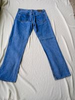 Herren Jeans Hilfiger Hessen - Gründau Vorschau