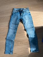Esprit Jeans W29 L32 Hessen - Fritzlar Vorschau