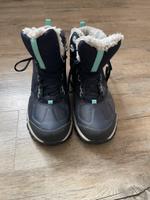 Winterschuhe Quechua Damen Thüringen - Triptis Vorschau