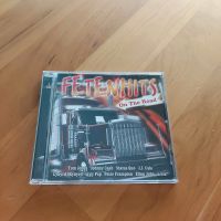 CD "Fetenhits On the Road" Hessen - Groß-Umstadt Vorschau