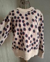 Pieces Pullover *M* Brandenburg - Annahütte Vorschau