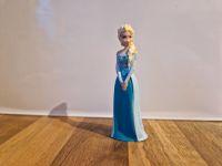 Tonies Disney Die Eiskönigin Elsa Bergedorf - Hamburg Lohbrügge Vorschau