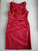 Vera Mont Kleid Abendkleid, Etuikleid, Gr. 38/40 Hessen - Gemünden (Wohra) Vorschau