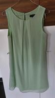 Kleid mint Baden-Württemberg - Obersulm Vorschau