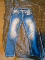 Damen Jeans 29/30 Berlin - Lichtenberg Vorschau